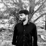 Ajay Pendem