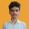 Ravi Kumar Dubey