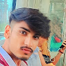 Neelesh Singh