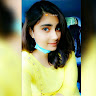 Kritika gaur