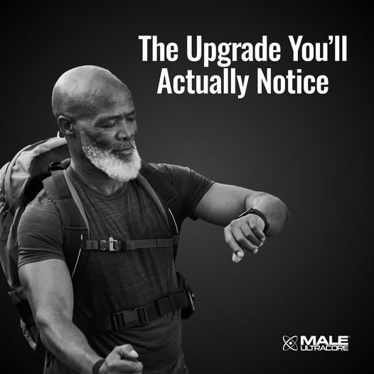 Male Ultracore Reviews Male Ultracore Reviews