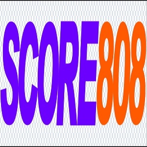 score808goal.top score808goal.top
