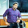 Rahul Chauhan