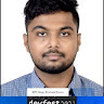 Siddhant Tiwari