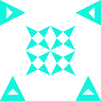 menoimrankhan1