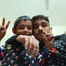 Lakshay Verma