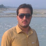 Yousaf Muhammad