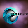 Media Addict