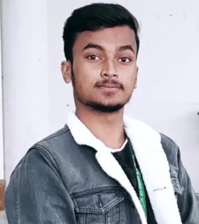 itzabhinavarya itzabhinavarya