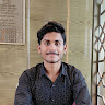 Arpit Kesharwani