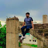Tushar Singh