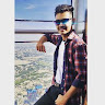 Nikhil Patil