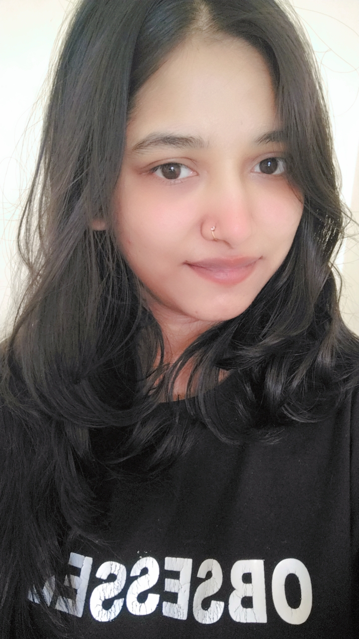 Pragya Pragya