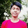 Shubhankar Pal