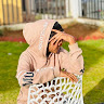 Hiba Fathima