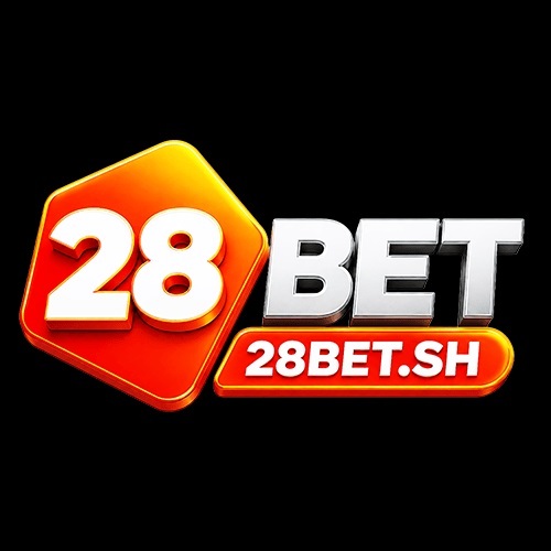 28BET 28BET