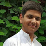 Afzaal Husain