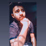 Nishant Kumar
