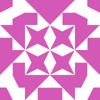 thesakshi05