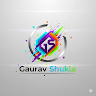 Gaurav Shukla