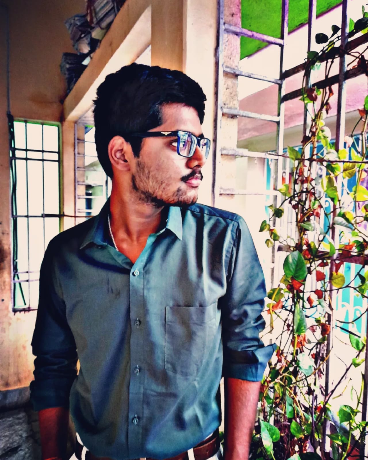 sourish dey sourish dey