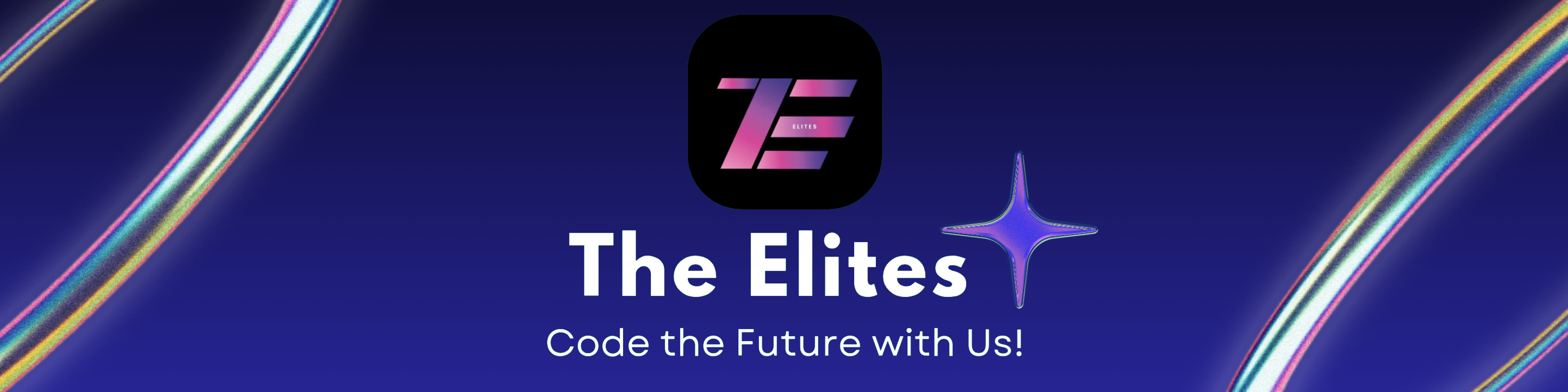 The Elites