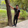 Aman Gautam