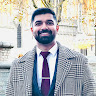 Ayush Sengupta