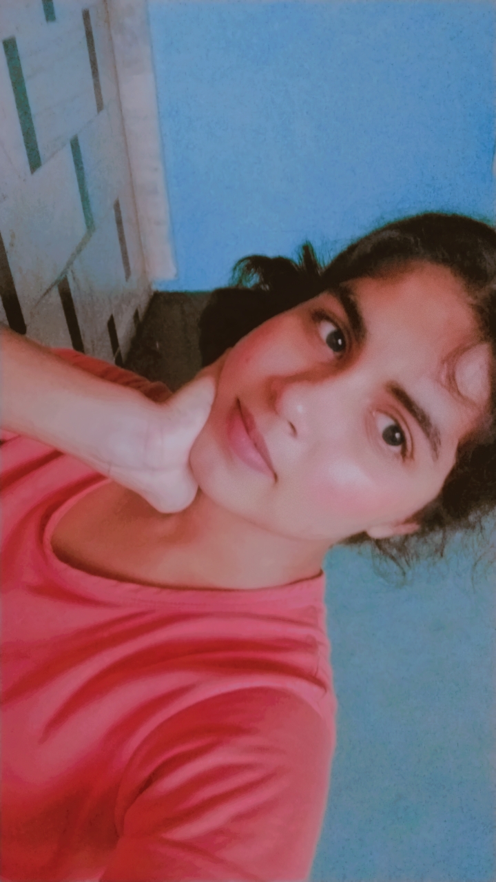 Jaspreet Kaur