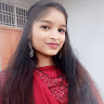 Shreya Patel