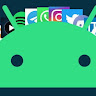 Apps_my _World_
