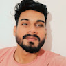 Pallav Singh