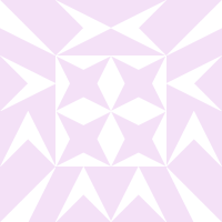amitk773777