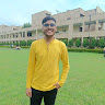 Tanuj Jay