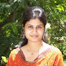 Nidhi Garg