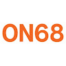 ON68
