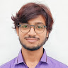 Anish Kumar Pandey