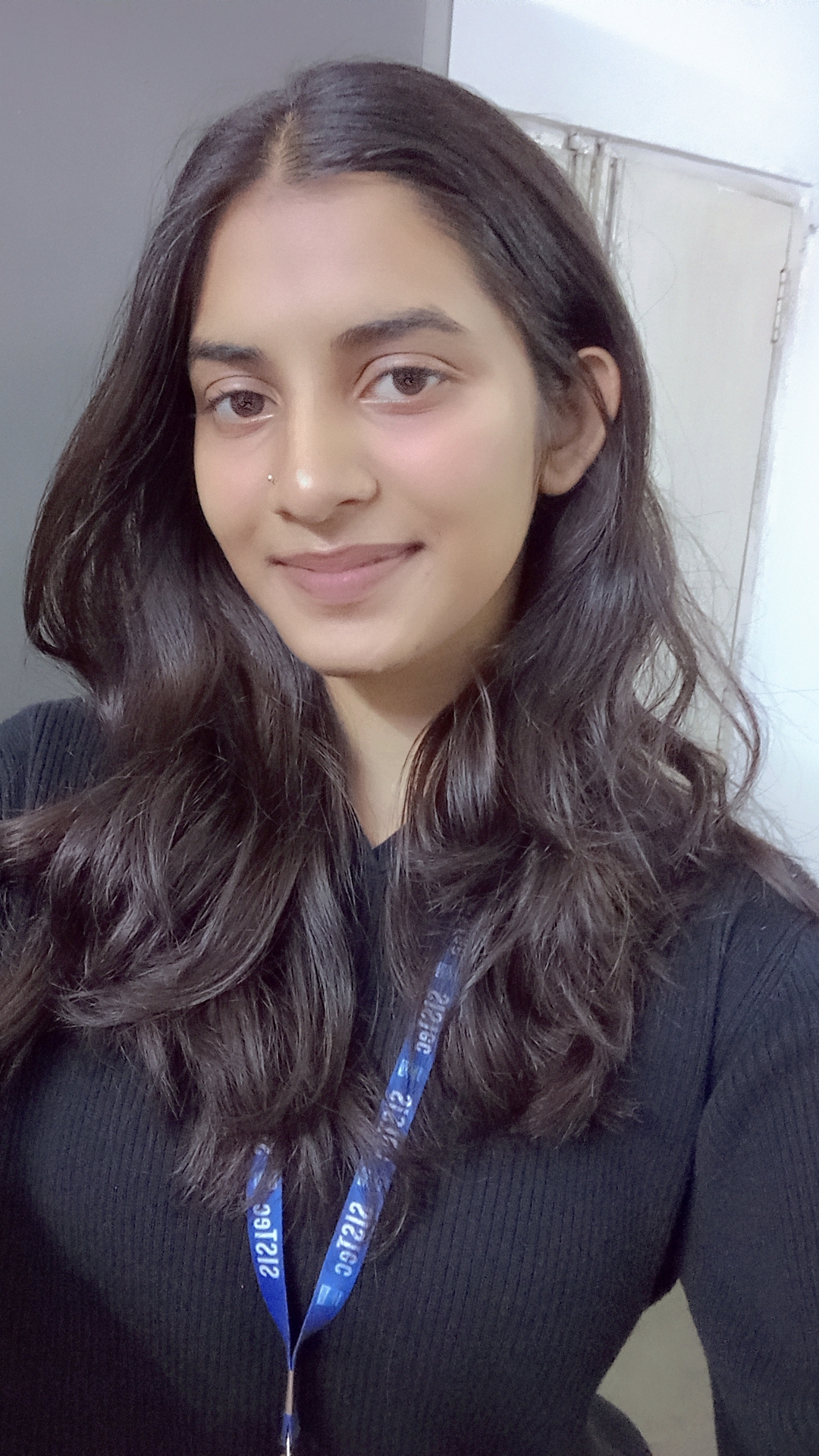 Himani Lilhore