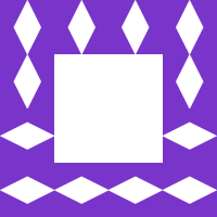 Arifa