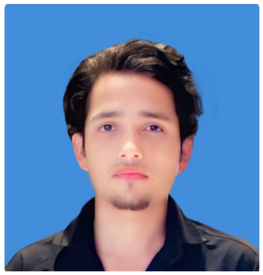 gandharv gandharv