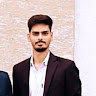 Rohit Mishra