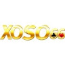 cxoso66com