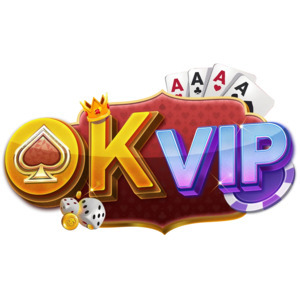 OKVIP TOP OKVIP TOP