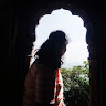 Kirti Nalwade