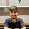 Nikhil vijay