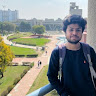 Nikhil Barwa
