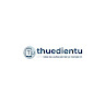 Thuế Điện Tử Org