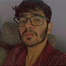 Karan Sethi