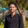 Rohit Kumar Giri