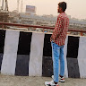 Birendar Kumar